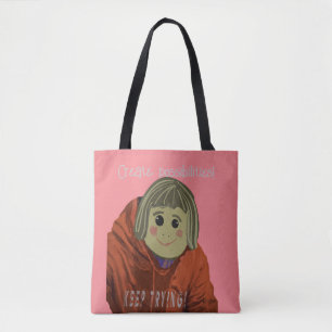 Spielspass, Behalt Trick, Multimedia Tasche