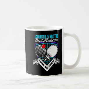 Spielspazierweg Livio Vacchini Gebäudes Kaffeetasse