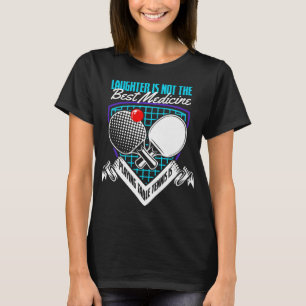 Spielspazierweg Livio Vacchini Gebäudes T-Shirt