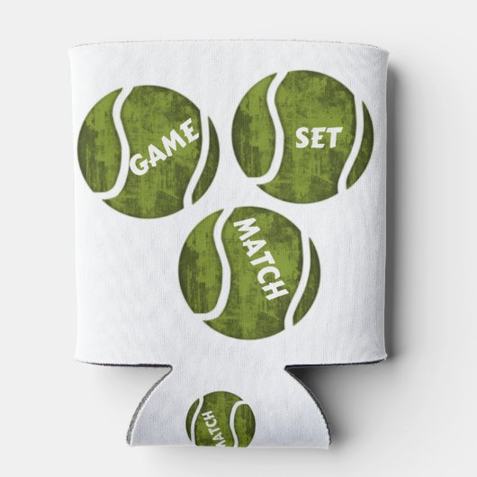 SPIELSPIELE SET DOSENKÜHLER (Rückseite)