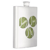 SPIELSPIELE SET FLACHMANN (Rechts)