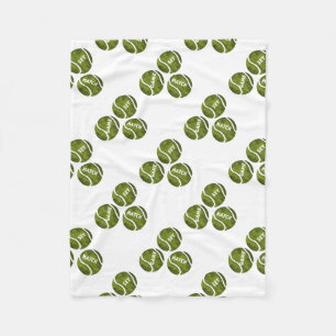 SPIELSPIELE SET FLEECEDECKE