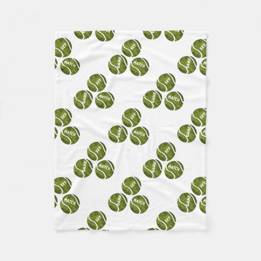 SPIELSPIELE SET FLEECEDECKE (Vorderseite)