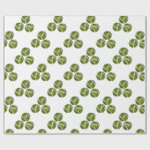 SPIELSPIELE SET GESCHENKPAPIER (Flach)