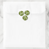 SPIELSPIELE SET QUADRATISCHER AUFKLEBER (Tasche)