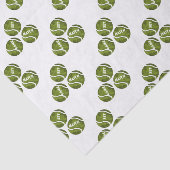 SPIELSPIELE SET SEIDENPAPIER (Ausschnitt)