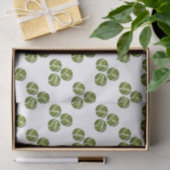 SPIELSPIELE SET SEIDENPAPIER (Geschenk)