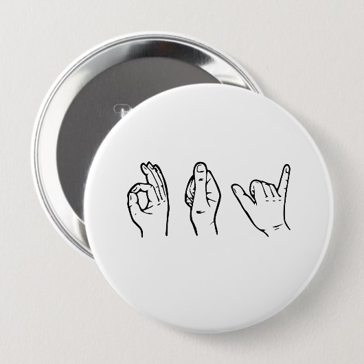SPIELSPRACHE -.png Button (Vorne & Hinten)