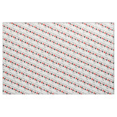 Spielt doppelte Brücke für Stoff (Yard (91,4 cm))