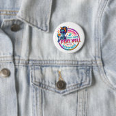 Spielt nicht gut... button (Beispiel)