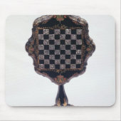 Spieltabelle, c.1850-60 mousepad (Vorne)