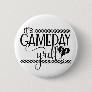 Spieltag Button