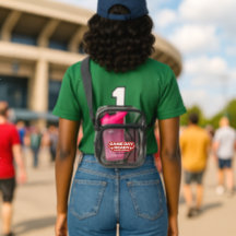 Spieltag Fertig Personalisiert