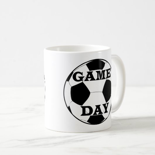 Spieltag Kaffeetasse (VorderseiteRechts)