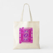 Spieltasche Tragetasche (Rückseite)
