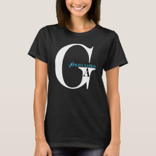 Spieltheorie - Lolita Nation T-Shirt