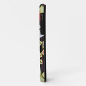 Spieltisch Case-Mate iPhone Hülle (Hinten/Links)