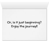 "SPIELÜBERSCHUSS" ** WEDD SPASS** WIE SIE MARRY (Innenansicht Horizontal (Unten))