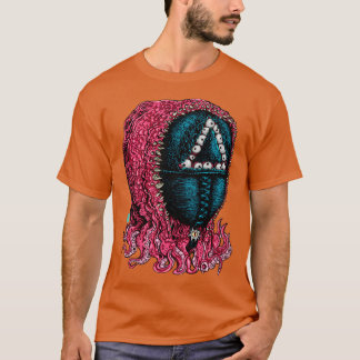 Spielwächter T-Shirt