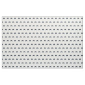 Spielwerkstoff der Kontrolle Stoff (Yard (91,4 cm))