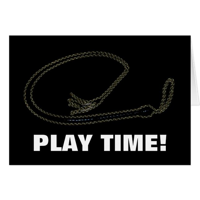 SPIELZEIT! (Vorderseite (Horizontal))