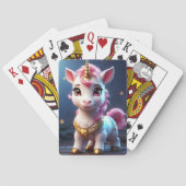 Spielzeit - Fahrradkarten Spielkarten (Rückseite)