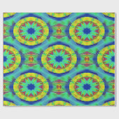 Spielzeit...... Geschenkpapier (Flach)