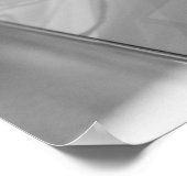 Spielzeit Poster (Ecke)