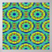 Spielzeit...... Poster (Vorne)