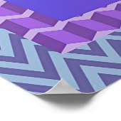 SPIELZEIT POSTER (Ecke)