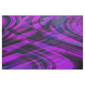 Spielzeit...... Stoff (Fat Quarter (45,7 x 55,9 cm))