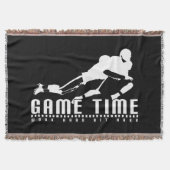 Spielzeit - Takt Decke (Vorderseite)