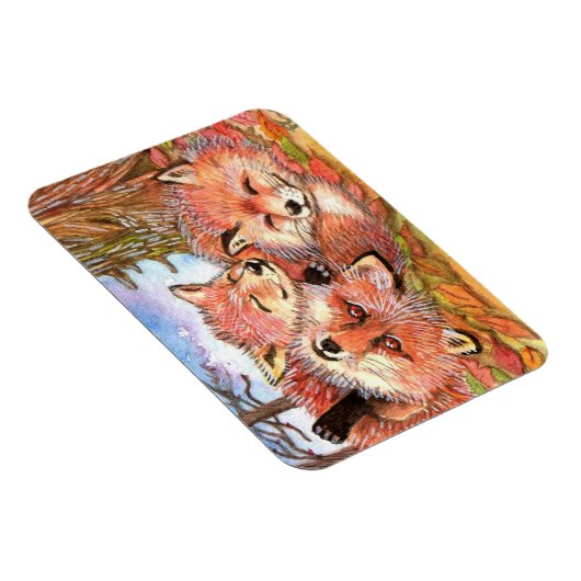 Spielzeit von Focken Magnet (Rechte Seite)