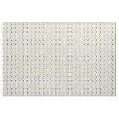 Spielzeitschema Stoff (Yard (91,4 cm))