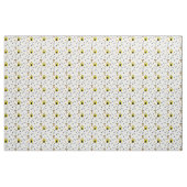 Spielzeitschema Stoff (Fat Quarter (45,7 x 55,9 cm))