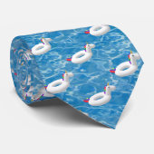 Spielzeug aus Einhorn Krawatte (Gerollt)