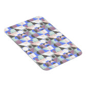 Spielzeug Blocks klein Magnet (Rechte Seite)