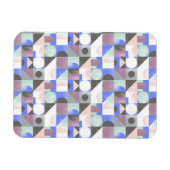 Spielzeug Blocks klein Magnet (Horizontal)