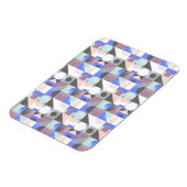 Spielzeug Blocks klein Magnet (Linke Seite)