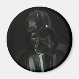 Spielzeug Fotografie Sci Fi Design Magnet