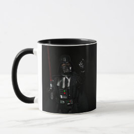 Spielzeug Fotografie Sci Fi Design Tasse