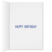 Spielzeug-Gebäude-Steine bunt Kinder (Innen (Rechts))