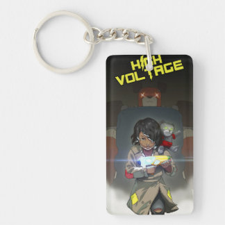 Spielzeug-Hersteller-Schlüsselanhänger Schlüsselanhänger