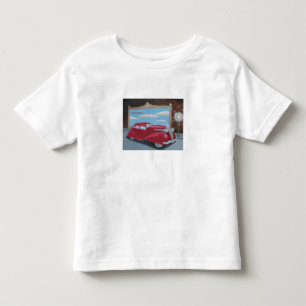 Spielzeug LaSalle Shirt