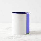 Spielzeug-Soldat-… Tasse (Mittel)