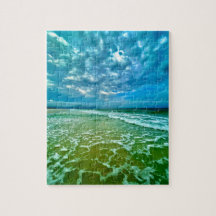 Spielzeug, Spiele, Destin Florida