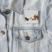 Spielzeug Stagecoach Button (Beispiel)