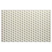 Spielzeugbahnmuster Stoff (Yard (91,4 cm))