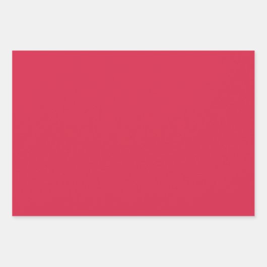 Spielzeugbaufahrzeuge Geschenkpapier Set (Vorderseite 3)