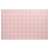 Spielzeughintergrund Stoff (Fat Quarter (45,7 x 55,9 cm))
